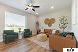 901 Haggard Street - Photo 5