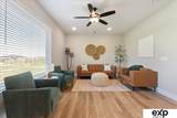 901 Haggard Street - Photo 6
