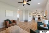 901 Haggard Street - Photo 7