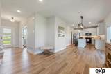 901 Haggard Street - Photo 8