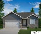 7345 10th Street - Photo 1