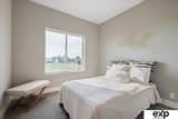 7345 10th Street - Photo 8