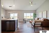 7345 10th Street - Photo 14