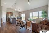 7345 10th Street - Photo 15