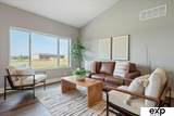 7345 10th Street - Photo 16