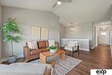 7345 10th Street - Photo 18