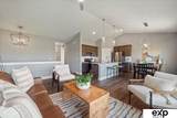 7345 10th Street - Photo 19