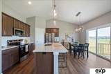 7345 10th Street - Photo 20