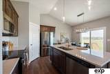 7345 10th Street - Photo 21