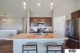7345 10th Street - Photo 22