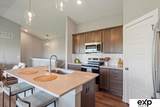 7345 10th Street - Photo 23