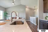 7345 10th Street - Photo 24