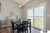 7345 10th Street - Photo 26