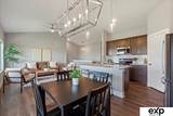 7345 10th Street - Photo 27