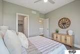 7345 10th Street - Photo 29