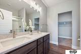 7345 10th Street - Photo 30