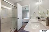 7345 10th Street - Photo 31