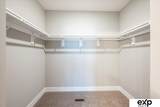 7345 10th Street - Photo 32