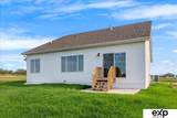 7345 10th Street - Photo 33