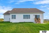 7345 10th Street - Photo 34