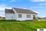 7345 10th Street - Photo 35