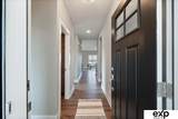 7345 10th Street - Photo 2
