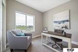 7345 10th Street - Photo 4