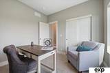 7345 10th Street - Photo 5