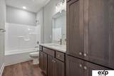 7345 10th Street - Photo 6