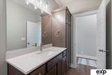 7345 10th Street - Photo 7