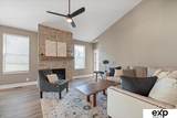 835 Haggard Street - Photo 14