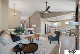 835 Haggard Street - Photo 15
