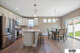 835 Haggard Street - Photo 17