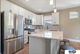 835 Haggard Street - Photo 18