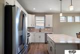 835 Haggard Street - Photo 19