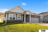 835 Haggard Street - Photo 2
