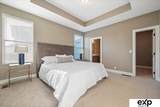 835 Haggard Street - Photo 25