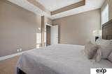 835 Haggard Street - Photo 26