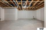835 Haggard Street - Photo 30