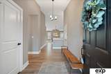 835 Haggard Street - Photo 4
