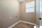 835 Haggard Street - Photo 6