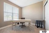 835 Haggard Street - Photo 7