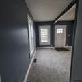 411 22 Avenue - Photo 16