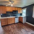 411 22 Avenue - Photo 7