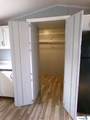 335 Cheyenne Street - Photo 12
