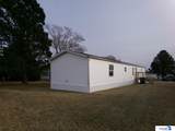 335 Cheyenne Street - Photo 24