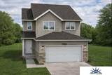 7901 94th Street - Photo 1