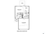 7901 94th Street - Photo 2