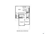 7901 94th Street - Photo 3