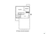 7901 94th Street - Photo 4